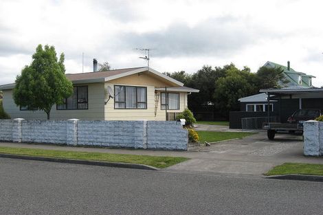 Photo of property in 14 Faulkland Drive, Witherlea, Blenheim, 7201