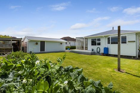 Photo of property in 7 Kegworth Street, Eltham, 4322