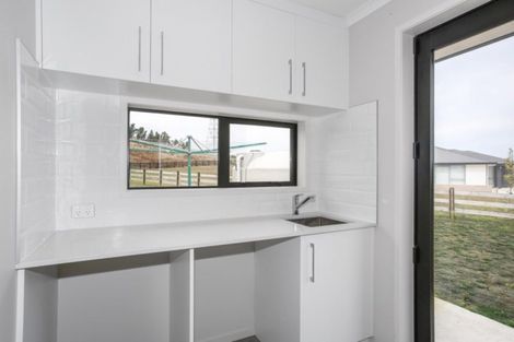 Photo of property in 59 Mcintosh Drive, Pokeno, 2471