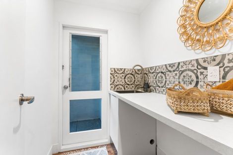 Photo of property in 163b Te Hono Street, Maungatapu, Tauranga, 3112