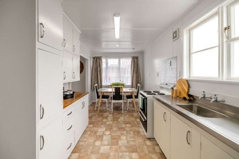 Photo of property in 26 Abbott Street, Te Hapara, Gisborne, 4010