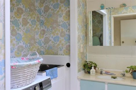 Photo of property in 4/103 Vauxhall Road, Narrow Neck, Auckland, 0624