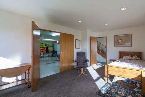 Photo of property in 21 Eversley Terrace, Richmond, 7020