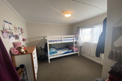Photo of property in 111a Maich Road, Manurewa, Auckland, 2102