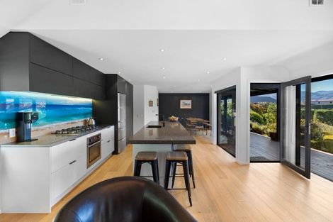 Photo of property in 5 Gretton Way, Lower Shotover, Queenstown, 9371