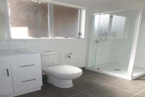 Photo of property in 81 Arawhata Road, Paraparaumu, 5032