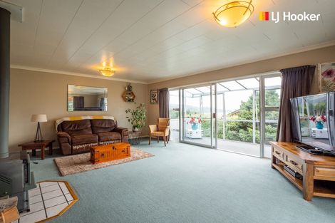 Photo of property in 33 Gorman Street, Macandrew Bay, Dunedin, 9014