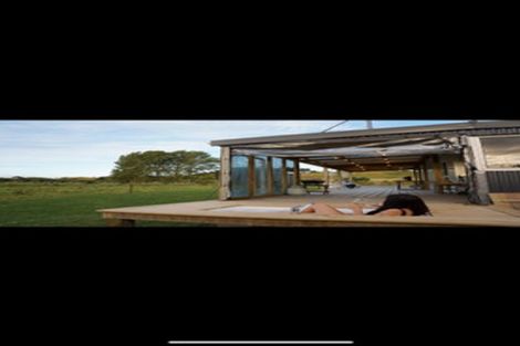 Photo of property in 730a Junction Road, Burgess Park, New Plymouth, 4371