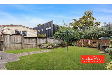 Photo of property in 2/41 Mason Street, New Lynn, Auckland, 0600