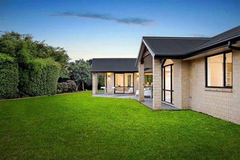 Photo of property in 19 Seabrooke Drive, Spencerville, Christchurch, 8083