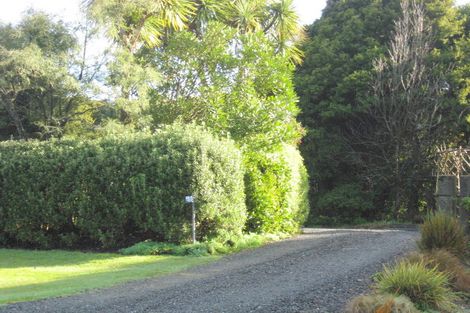 Photo of property in 106 Oreti Road, Otatara, Invercargill, 9879