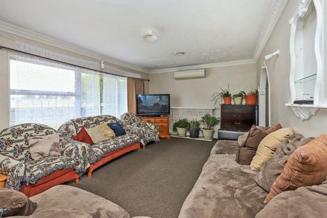 Photo of property in 1 Berwick Street, Flaxmere, Hastings, 4120