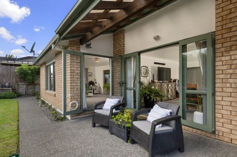 Photo of property in 19 Marire Drive, Ohauiti, Tauranga, 3112