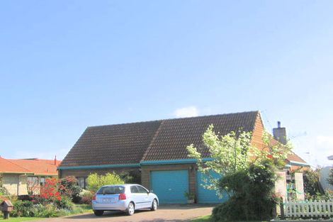 Photo of property in 4 Raupo Place, Matamata, 3400