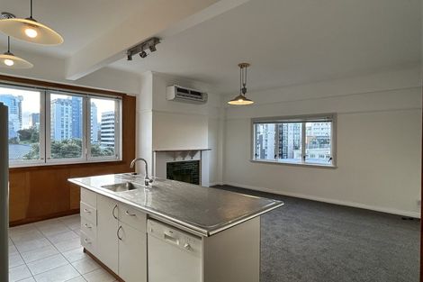 Photo of property in 22 Buller Street, Te Aro, Wellington, 6011