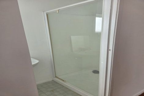 Photo of property in 26 Blease Street, New Lynn, Auckland, 0600