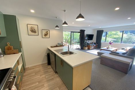 Photo of property in 7a Wyndrum Avenue, Waterloo, Lower Hutt, 5011