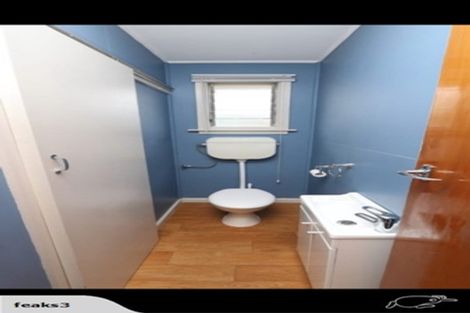 Photo of property in 24 Turton Street, Allenton, Ashburton, 7700