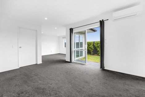 Photo of property in 116 Kuaka Drive, Takanini, 2112