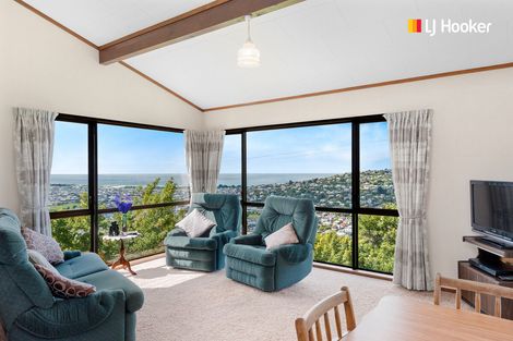 Photo of property in 2d Renfrew Street, Balaclava, Dunedin, 9011