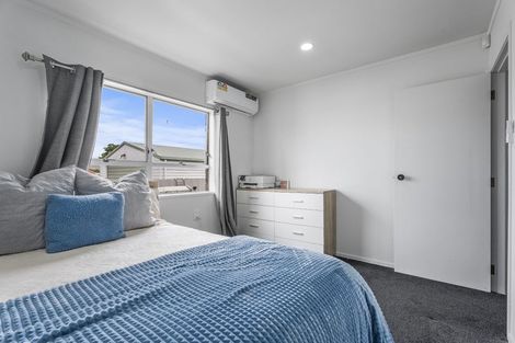 Photo of property in 1 Leslie Place, Deanwell, Hamilton, 3206