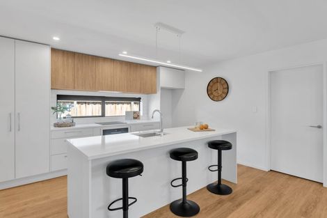 Photo of property in 30 Marcoola Drive, Rolleston, 7614