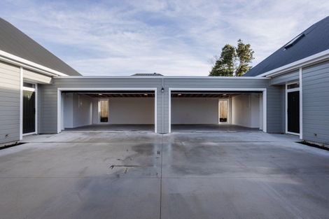 Photo of property in 135a Shetland Street, Wakari, Dunedin, 9010