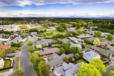 Photo of property in 70 Fairway Drive, Shirley, Christchurch, 8061