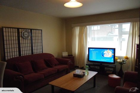 Photo of property in 2/944 Colombo Street, St Albans, Christchurch, 8014