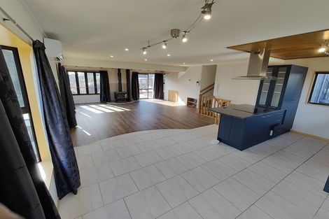 Photo of property in 11b Woodridge Drive, Woodridge, Wellington, 6037