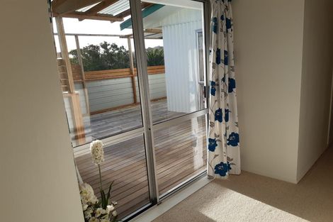Photo of property in 62 Ritchie Road, Parua Bay, Whangarei, 0174