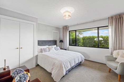 Photo of property in 74 Lincoln Tai Tapu Road, Lincoln, Christchurch, 7672