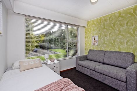 Photo of property in 278 Chelmsford Street, Waverley, Invercargill, 9810