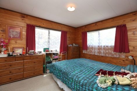 Photo of property in 26 Kaiuru Street, Nukuhau, Taupo, 3330