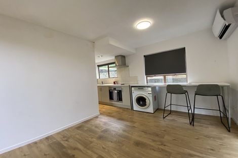 Photo of property in 9/23b Hillsborough Road, Hillsborough, Auckland, 1042
