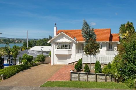 Photo of property in 66a Fifteenth Avenue, Tauranga South, Tauranga, 3112