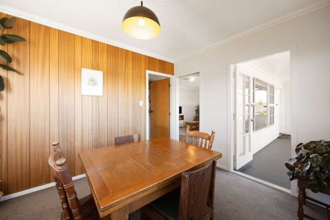 Photo of property in 38a Howell Avenue, Riverlea, Hamilton, 3216