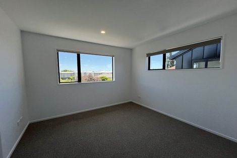 Photo of property in 5/89 Barbour Street, Waltham, Christchurch, 8011
