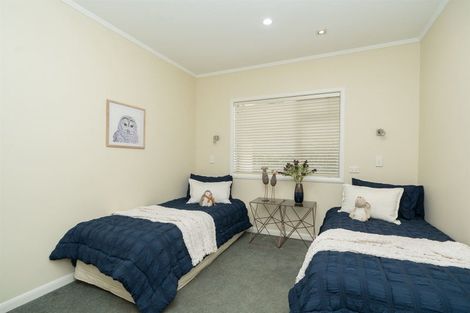 Photo of property in 56 Awatere Avenue, Beerescourt, Hamilton, 3200
