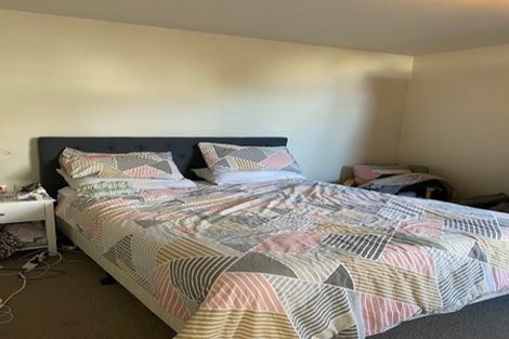 Photo of property in 25a Earls Terrace, Mount Victoria, Wellington, 6011