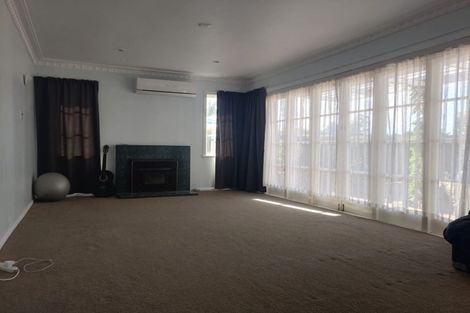 Photo of property in 146 Old Wairoa Road, Papakura, 2110
