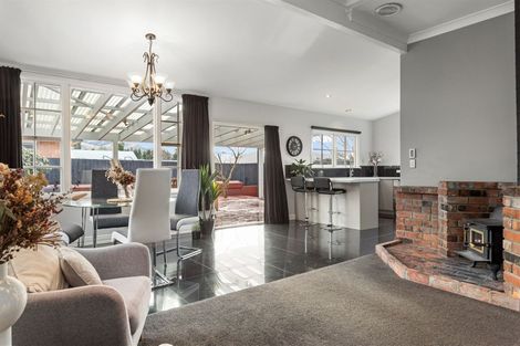 Photo of property in 166 Main Street, Oxford, 7430