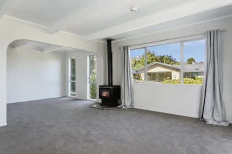 Photo of property in 1/64 Koha Road, Taupo, 3330