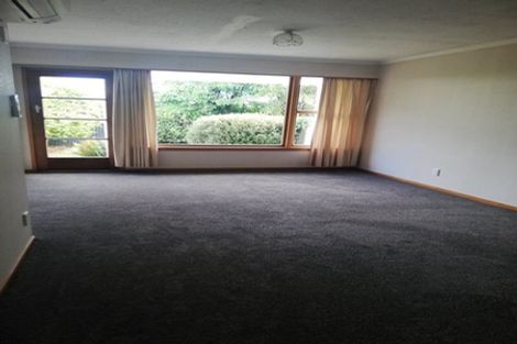 Photo of property in 3/66 Fulton Street, Gladstone, Invercargill, 9810