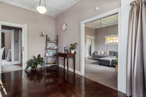 Photo of property in 72 Kenrick Street, Te Aroha, 3320