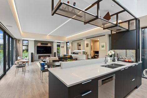 Photo of property in 44d Glandovey Road, Fendalton, Christchurch, 8052