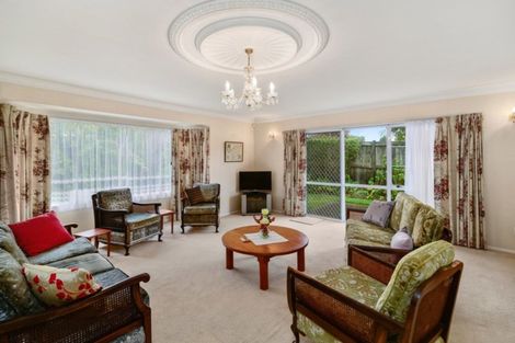 Photo of property in 69 Lytton Street, Glenholme, Rotorua, 3010