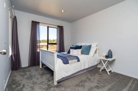 Photo of property in 45 Balmacewan Drive, Te Kamo, Whangarei, 0112