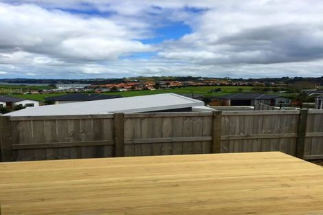 Photo of property in 69 Barcliff Terrace, Gulf Harbour, Whangaparaoa, 0930