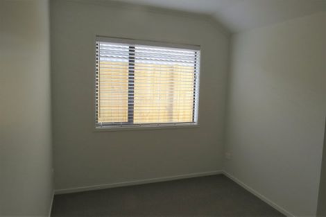 Photo of property in 7 Ladeira Place, Fitzroy, Hamilton, 3206